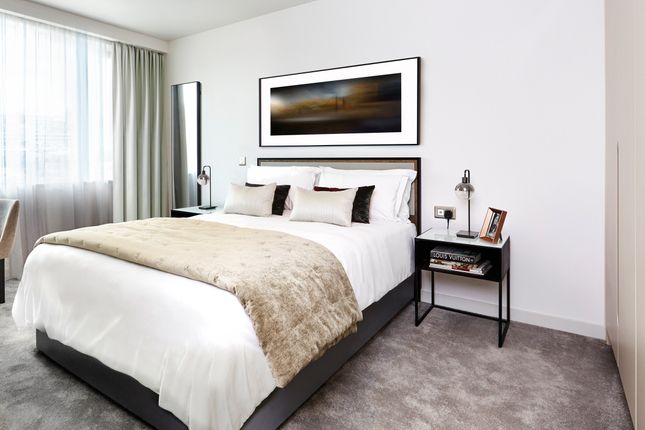 Flats To Let In Manchester Apartments Rent Thumbnail Flat To Rent In City Suites 14 Chapel St Manchester