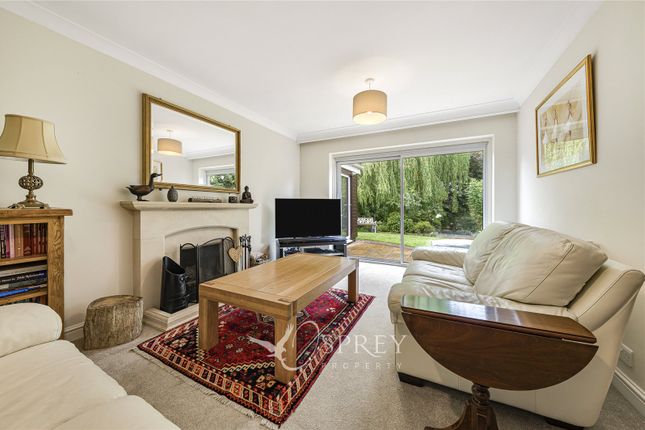 17, Buckingham Road, Oakham photo 4