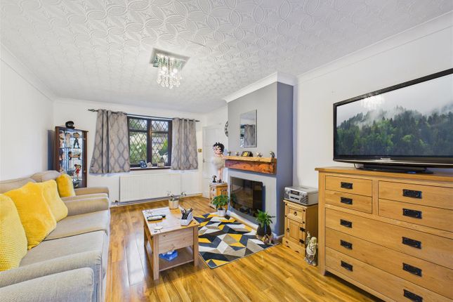 45, Beck Road, Everthorpe photo 4