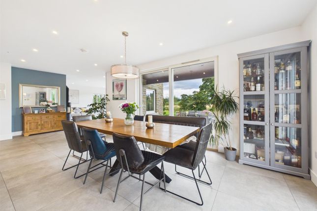 Ballo View, Bendochy, Blairgowrie photo 4