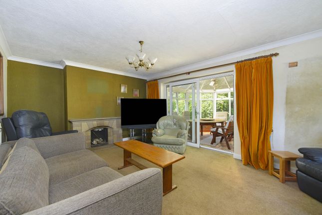 The Briars, Off Upper Manor Road, Godalming photo 4