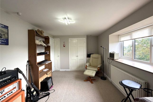 Brompton House,, Asterley, Shrewsbury photo 4