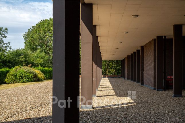 2 The Annexe,, Montagu Court, Newcastle Upon Tyne photo 2