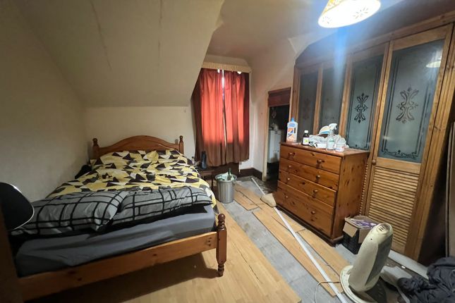 6, Elizabeth Street, Sunderland photo 4