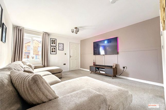 20, Brass Thill Way, Stanley photo 3