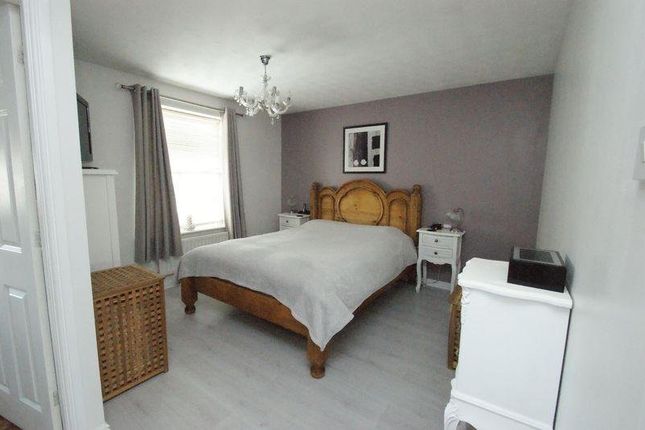 38, Goldcrest Road, Nottinghamshire photo 5