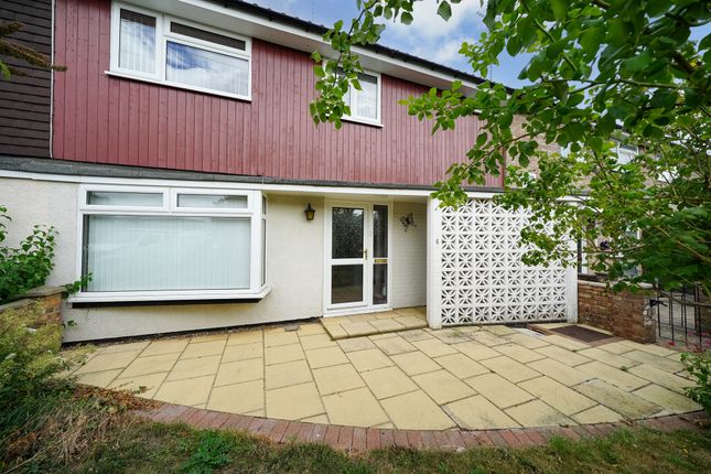 6-Megdale-Place-7