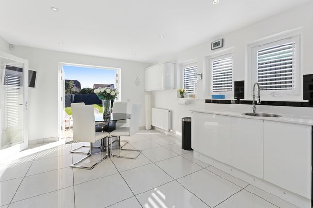 1, Park View, Tranent photo 4