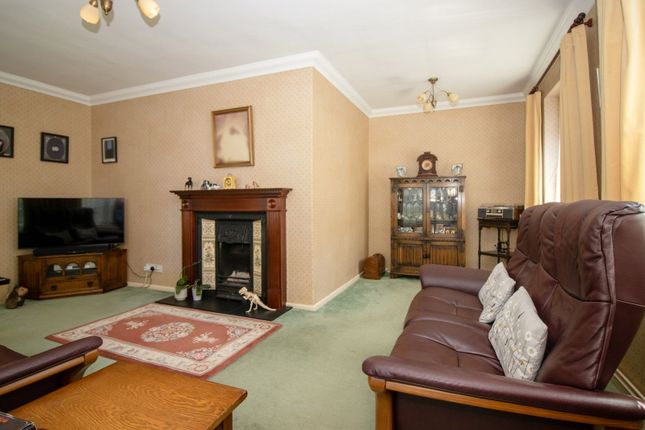 Avalon, 15 Salisbury Road, Alresford photo 4