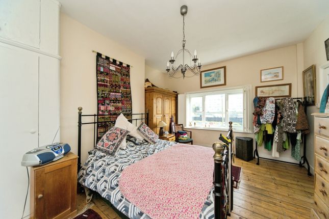 3, Arundel Street, East Sussex photo 4