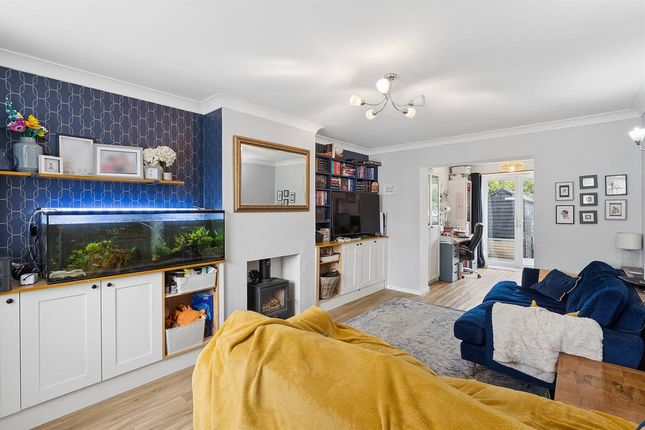 14, Matthews Road, Herne Bay photo 4