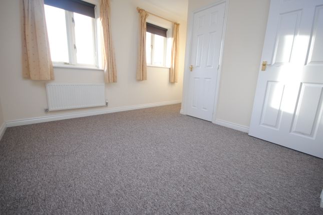 37, Stafford Street, Market Drayton photo 5