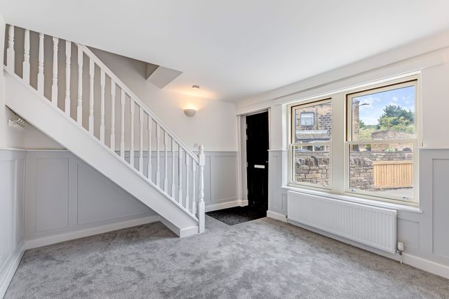 5 Laburnum Place, Bradford photo 2