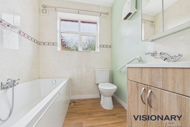 14, New Street, Chase Terrace, WS7 photo 3
