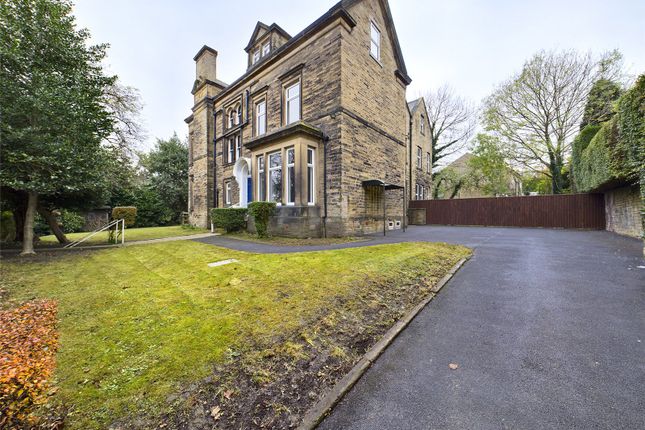 Thumbnail Semi-detached house for sale in Wilmer Drive, Bradford