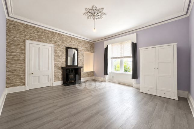 6, Townend Street, Dalry photo 2