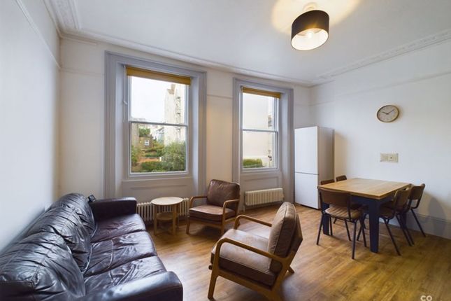 61 St. Georges Road, Brighton photo 3