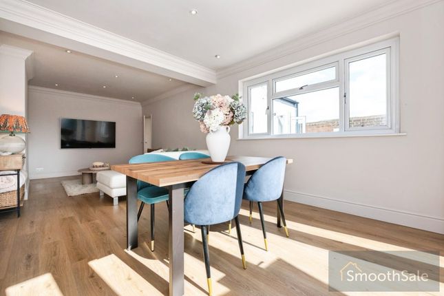 30, Buxton Road, Grays photo 4