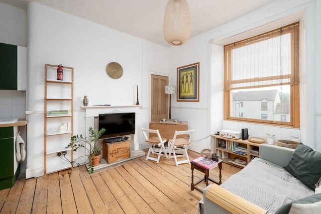 40/8, Kings Road, Edinburgh photo 3