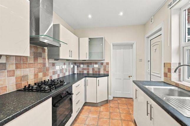 Mornington Road, Norwich photo 3