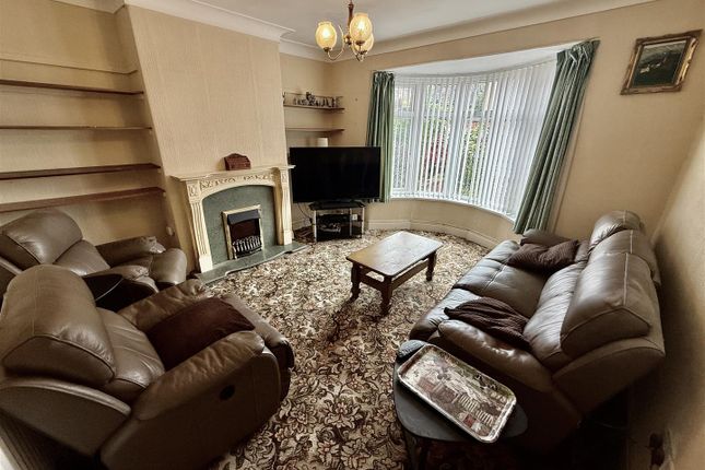 45, Joicey Road, Gateshead photo 2