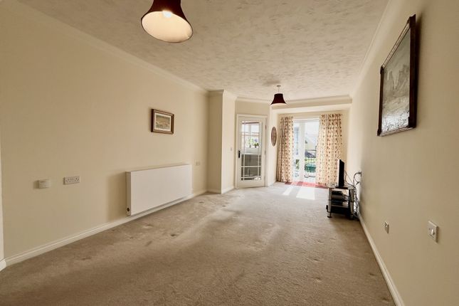 26 Hardy Lodge, Coppice street, Shaftesbury photo 4