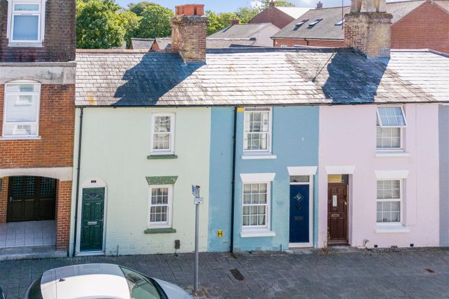 2-bed house on 10, Millhams Street, Christchurch, £275,000