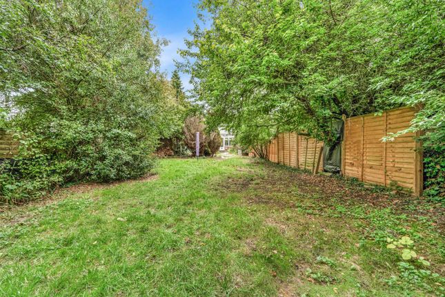 1, Woods Road, Chelmsford photo 4