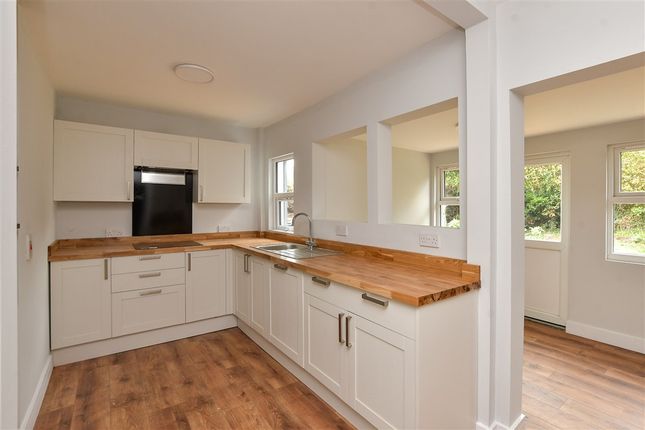 Glenbervie Drive, Herne Bay photo 4