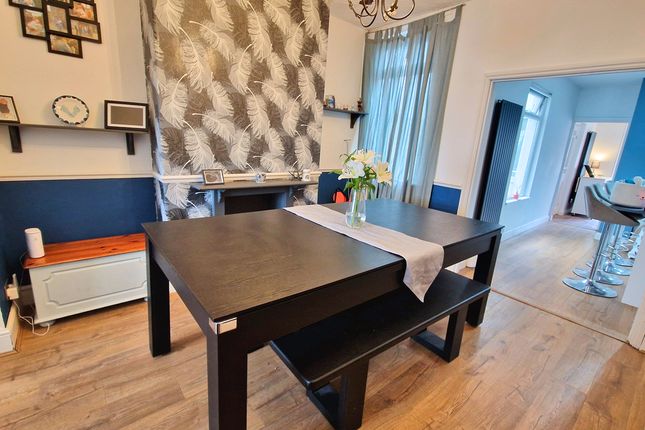20, MACKWORTH ROAD, PORTHCAWL photo 3
