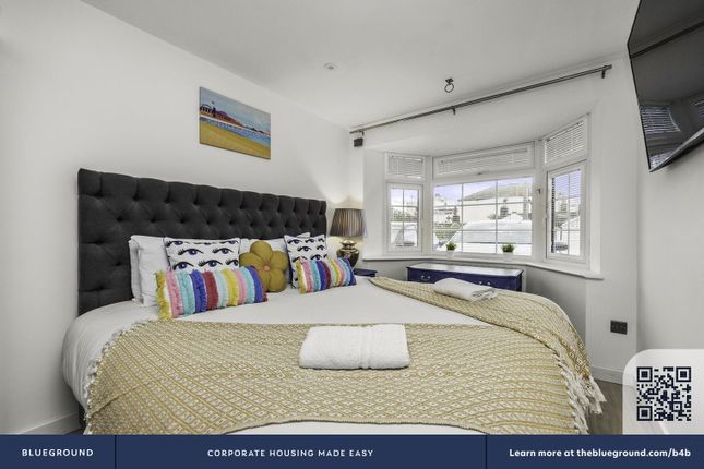 Kew Street, Brighton photo 5