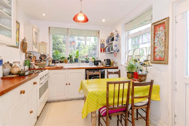 Property for sale in Hollingdean Terrace, Brighton