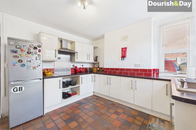 79 Longslow Road, Market Drayton photo 3