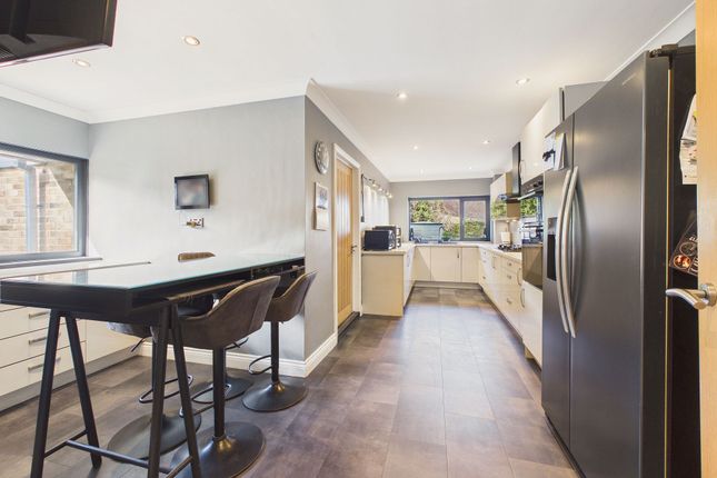 30 Parkland, Blaydon-On-Tyne photo 3