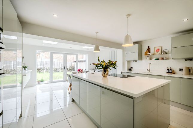 104, Newlaithes Road, Leeds photo 4