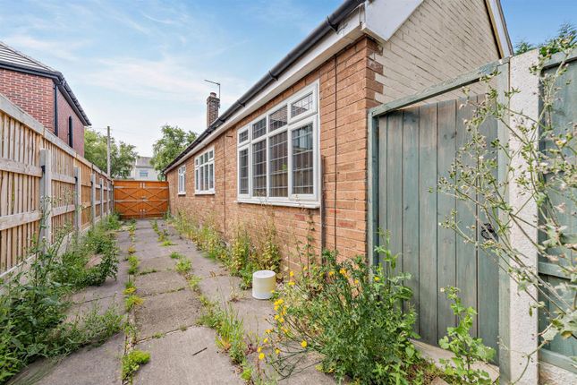 33, Phillips Lane, Liverpool photo 4