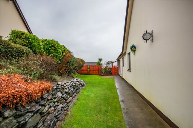 Bungalow for sale in West Lane Close, Keeston