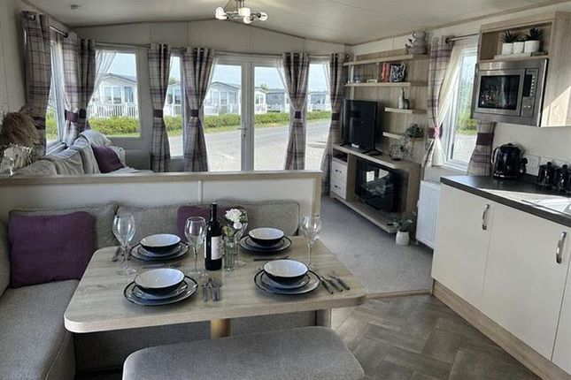 Newperran Holiday Resort, Hendra Croft, Newperran photo 5