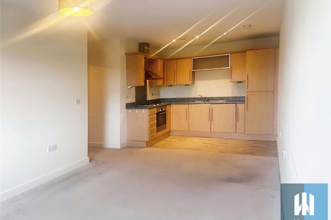28, Spool Court, Bailiff Bridge photo 2