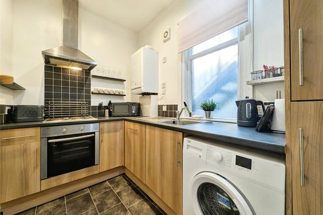 1, Allendale Place, Tyne and Wear photo 3
