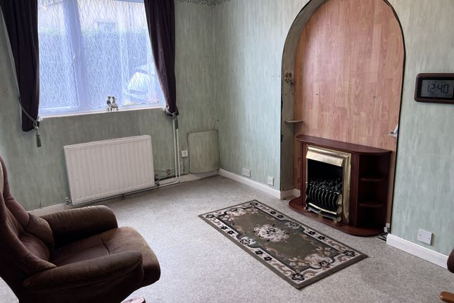 4, Cowgate Hill, Dover photo 5