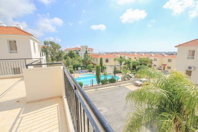 Tersefanou, Cyprus, 2 bedroom apartment for sale 54854895 PrimeLocation