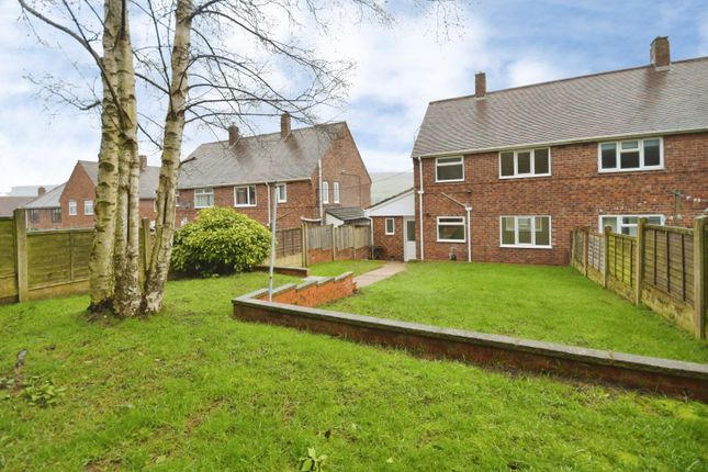 11, Hills Road, Sheffield photo 2