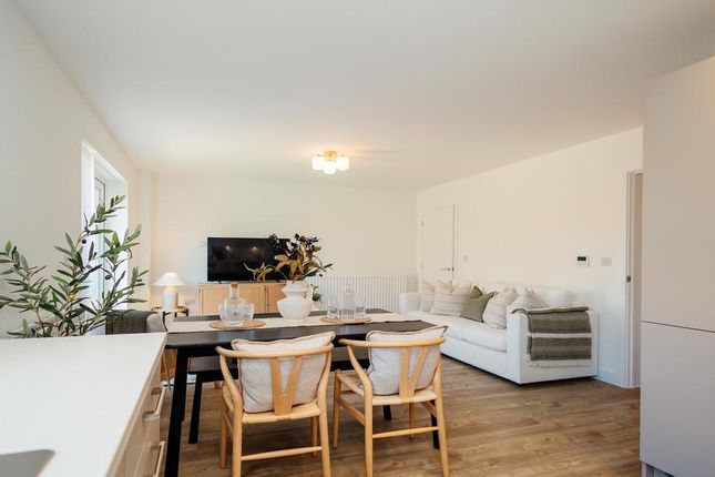 the_willow_home_92, Station Road, Moors Field,  Little Dunmow  photo 4