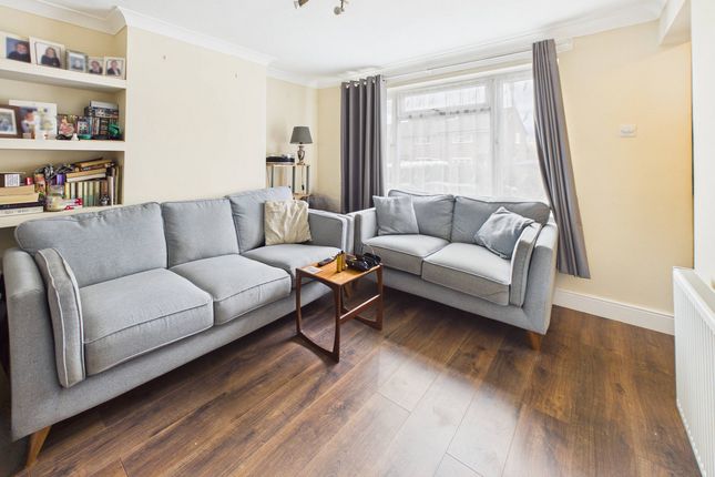 424, Galley Hill, Hemel Hempstead photo 3