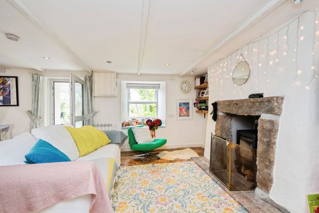 Chyreen Villa,, Nancegollan, Cornwall photo 3