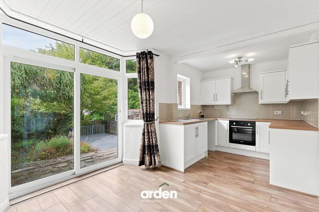 91 Cliff Rock Road, Birmingham photo 2
