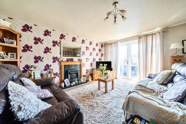 11, Oakhill Avenue, Bristol photo 2