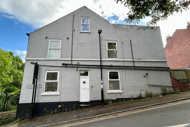 Room 1, 1, Vivian Road, Sheffield photo 4
