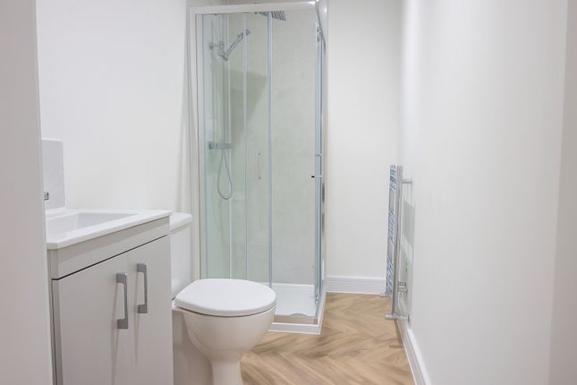 Room 3, 80 Brookhill Street, Stapleford photo 5